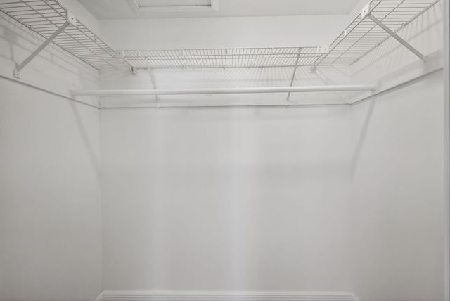 6253 Francis Street, Jupiter, FL 33458