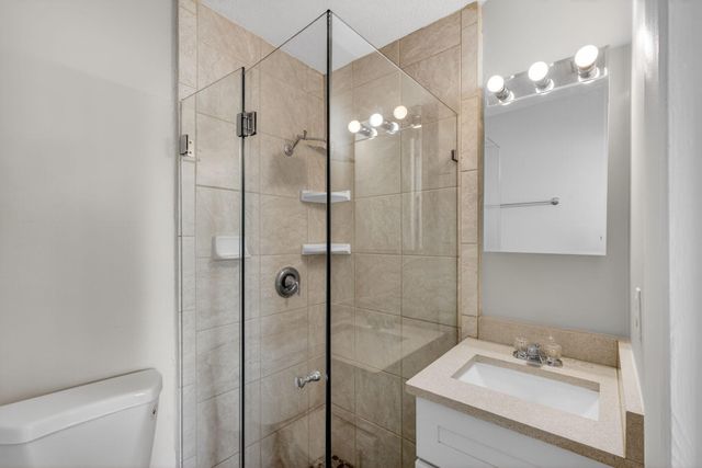 6253 Francis Street, Jupiter, FL 33458