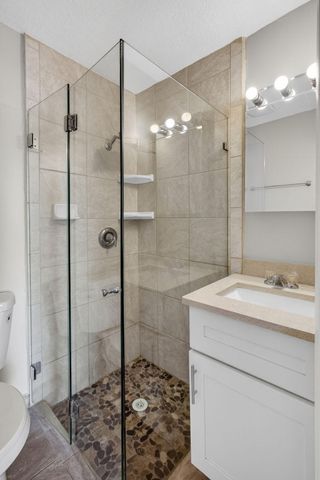 6253 Francis Street, Jupiter, FL 33458