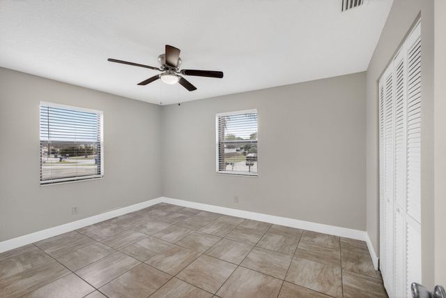 6253 Francis Street, Jupiter, FL 33458