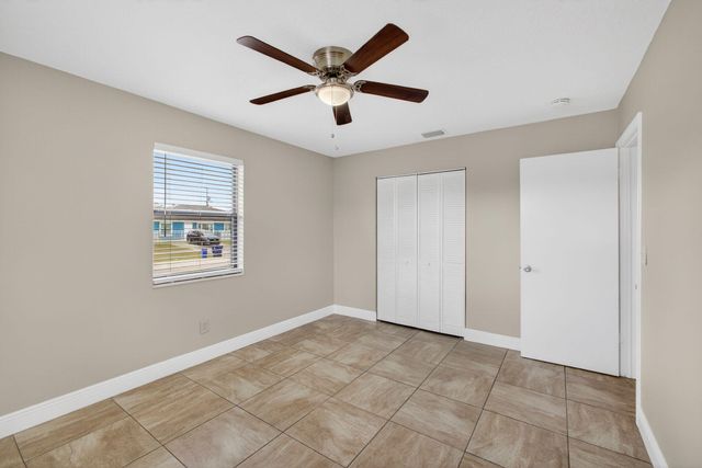 6253 Francis Street, Jupiter, FL 33458