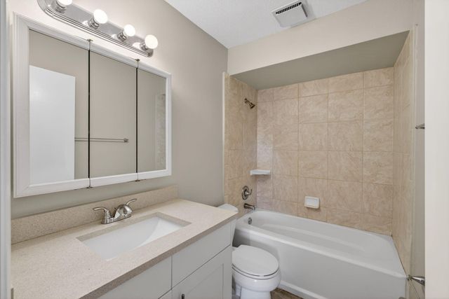 6253 Francis Street, Jupiter, FL 33458