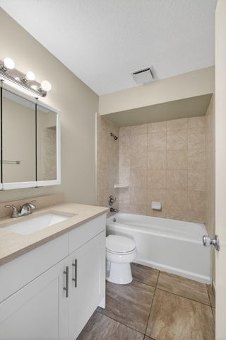 6253 Francis Street, Jupiter, FL 33458