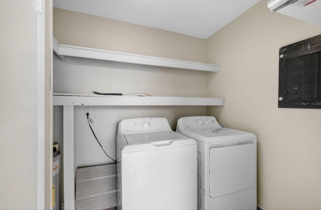 6253 Francis Street, Jupiter, FL 33458