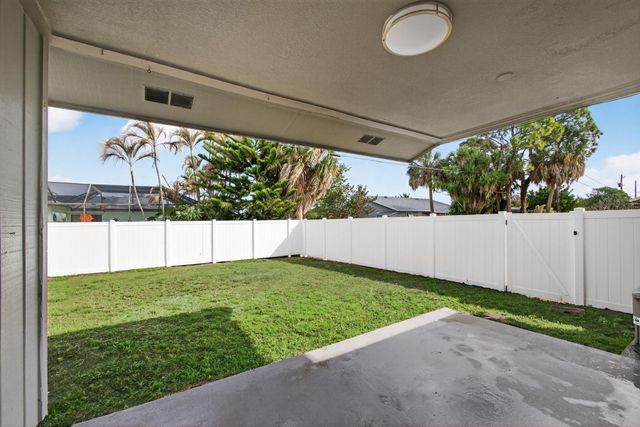 6253 Francis Street, Jupiter, FL 33458