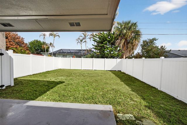 6253 Francis Street, Jupiter, FL 33458