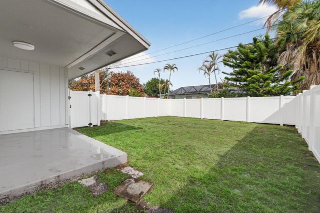 6253 Francis Street, Jupiter, FL 33458