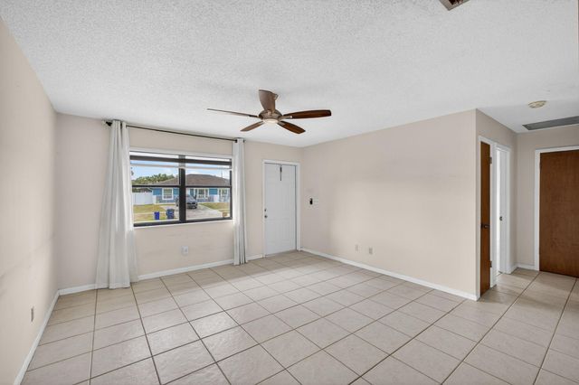 6253 Francis Street, Jupiter, FL 33458