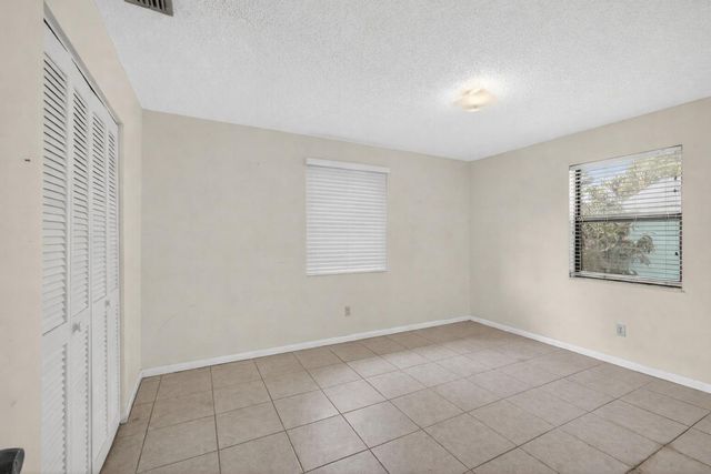 6253 Francis Street, Jupiter, FL 33458