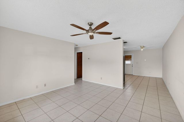 6253 Francis Street, Jupiter, FL 33458