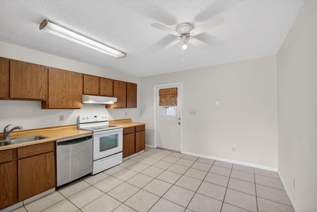 6253 Francis Street, Jupiter, FL 33458