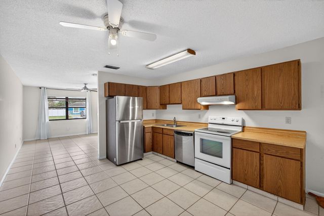 6253 Francis Street, Jupiter, FL 33458