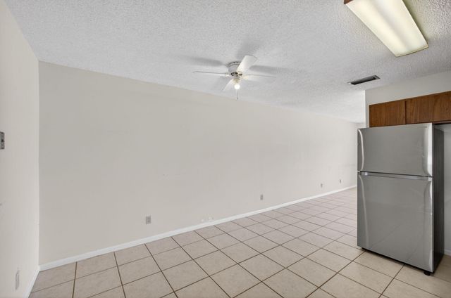 6253 Francis Street, Jupiter, FL 33458