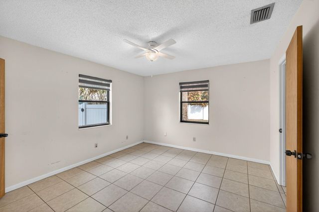 6253 Francis Street, Jupiter, FL 33458