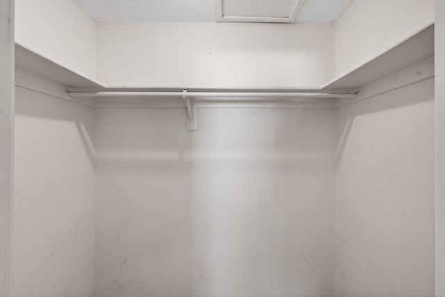 6253 Francis Street, Jupiter, FL 33458