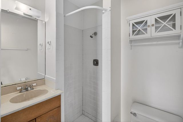 6253 Francis Street, Jupiter, FL 33458