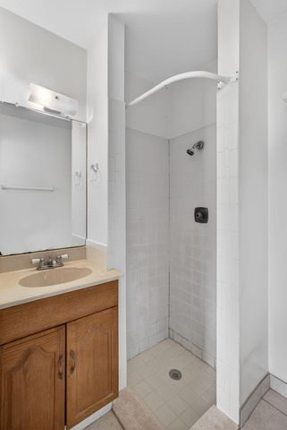 6253 Francis Street, Jupiter, FL 33458