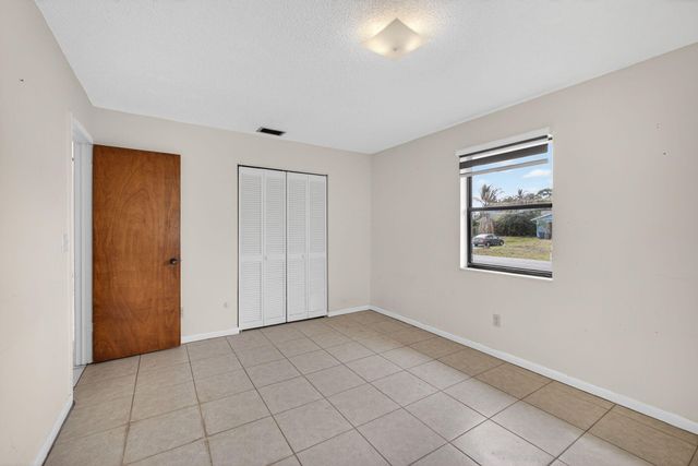 6253 Francis Street, Jupiter, FL 33458