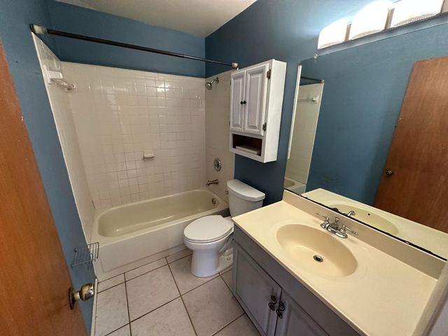 6253 Francis Street, Jupiter, FL 33458