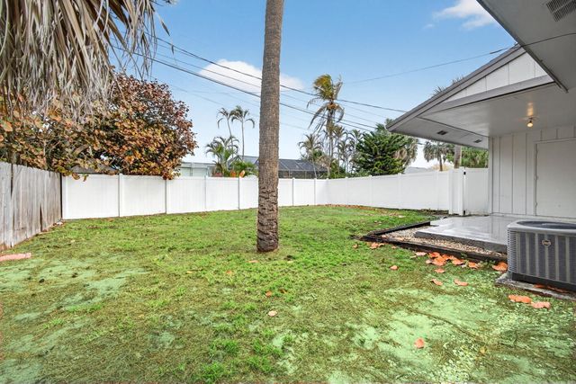 6253 Francis Street, Jupiter, FL 33458