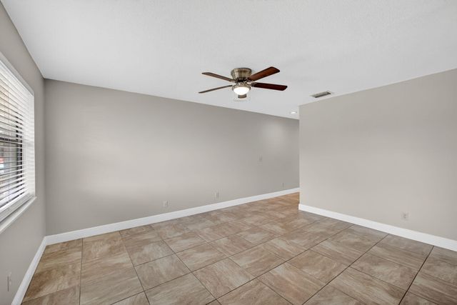 6253 Francis Street, Jupiter, FL 33458