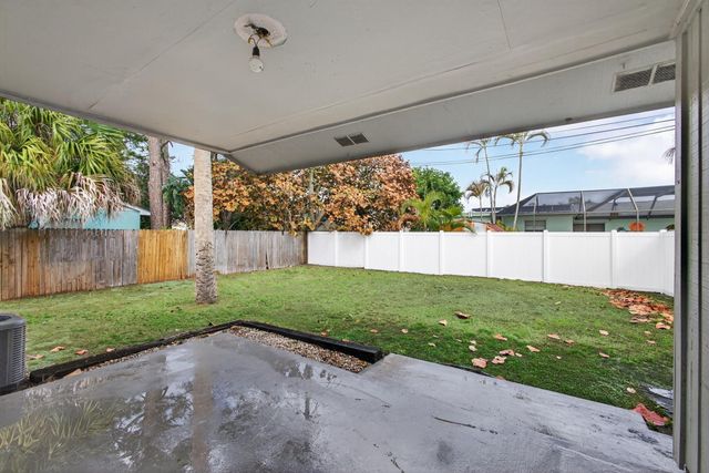 6253 Francis Street, Jupiter, FL 33458