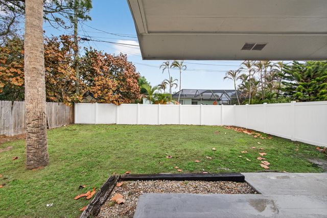 6253 Francis Street, Jupiter, FL 33458