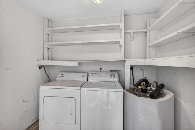 6253 Francis Street, Jupiter, FL 33458