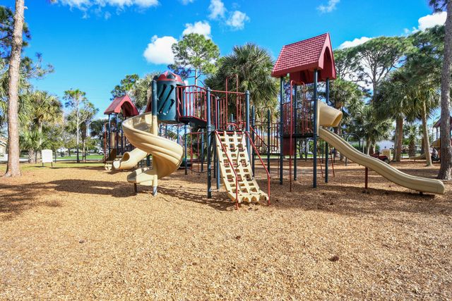 6253 Francis Street, Jupiter, FL 33458