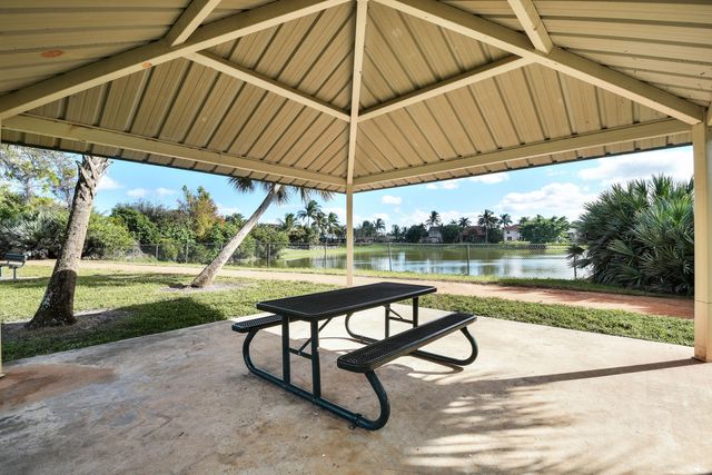 6253 Francis Street, Jupiter, FL 33458