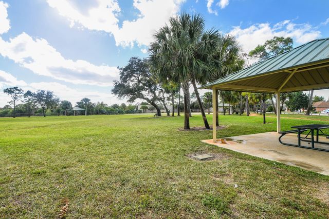 6253 Francis Street, Jupiter, FL 33458