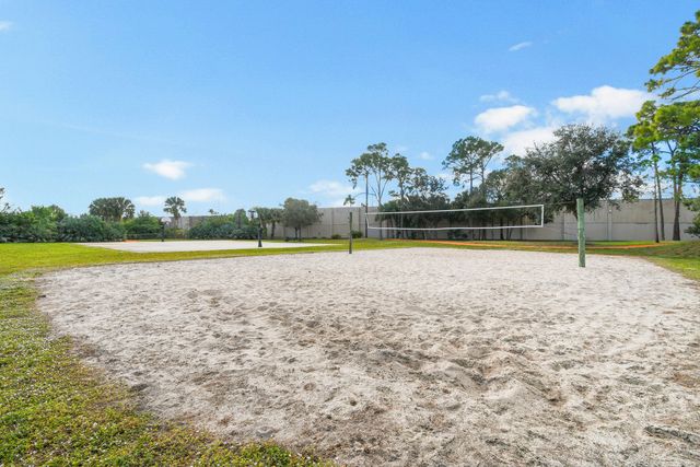 6253 Francis Street, Jupiter, FL 33458