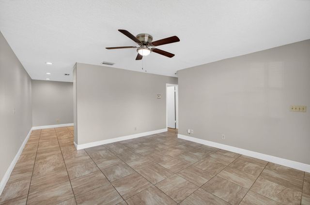 6253 Francis Street, Jupiter, FL 33458