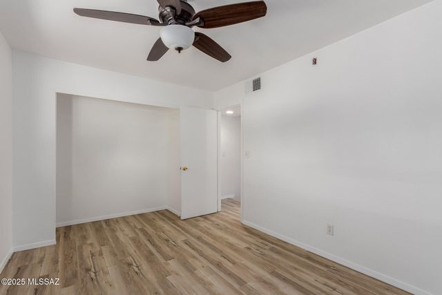 2950 N Alvernon Way Apt 14101, Tucson, AZ 85712