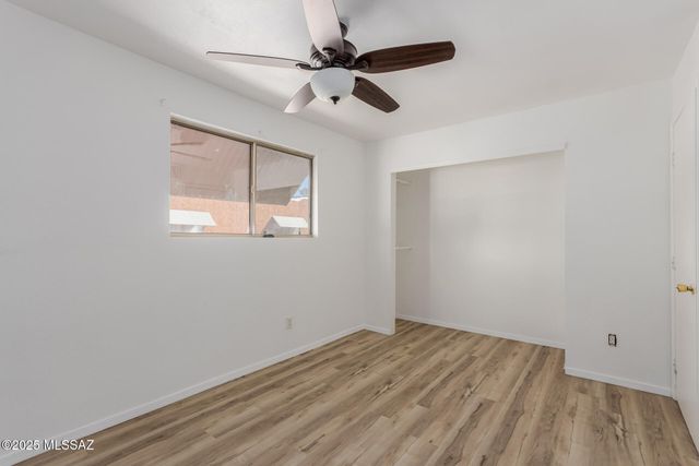 2950 N Alvernon Way Apt 14101, Tucson, AZ 85712