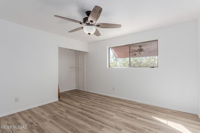 2950 N Alvernon Way Apt 14101, Tucson, AZ 85712