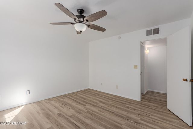 2950 N Alvernon Way Apt 14101, Tucson, AZ 85712