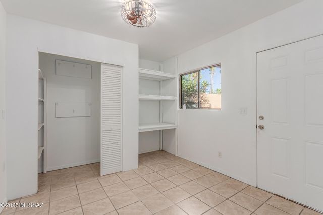 2950 N Alvernon Way Apt 14101, Tucson, AZ 85712