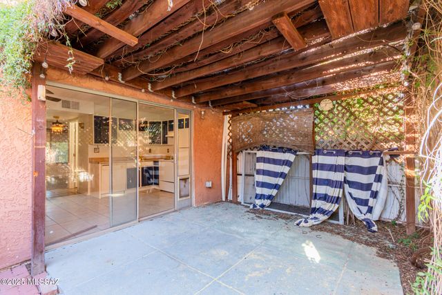 2950 N Alvernon Way Apt 14101, Tucson, AZ 85712