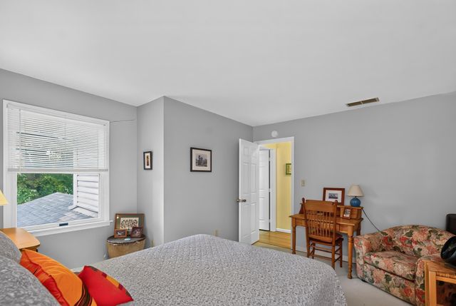 45 Woodhaven Road, Danville, KY 40422