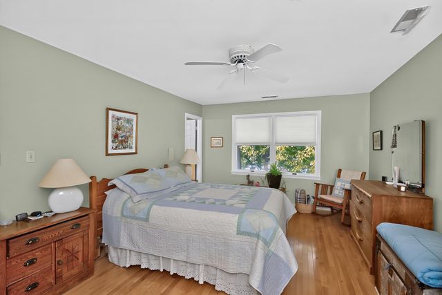 45 Woodhaven Road, Danville, KY 40422