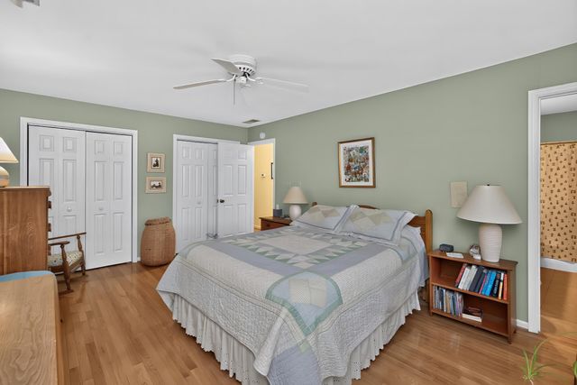 45 Woodhaven Road, Danville, KY 40422
