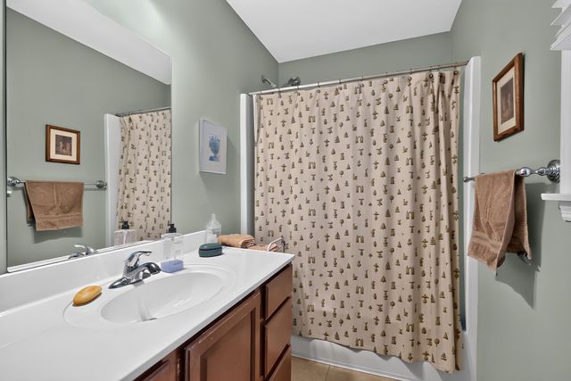 45 Woodhaven Road, Danville, KY 40422