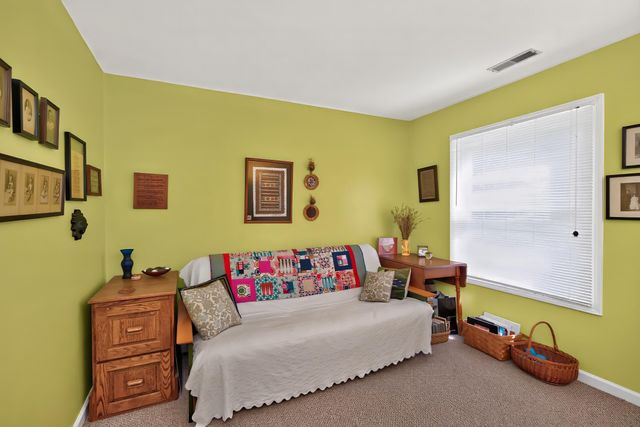 45 Woodhaven Road, Danville, KY 40422