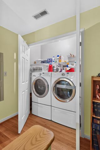 45 Woodhaven Road, Danville, KY 40422