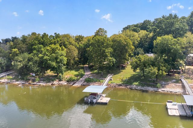 45 Woodhaven Road, Danville, KY 40422
