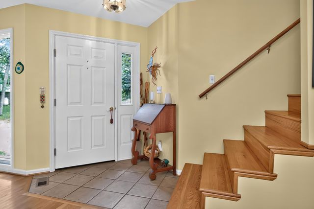 45 Woodhaven Road, Danville, KY 40422
