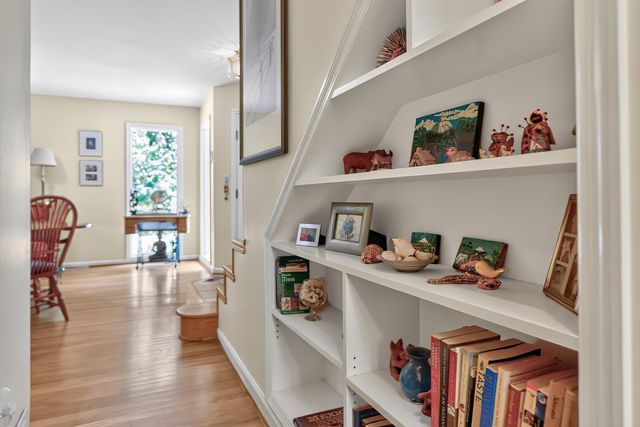 45 Woodhaven Road, Danville, KY 40422