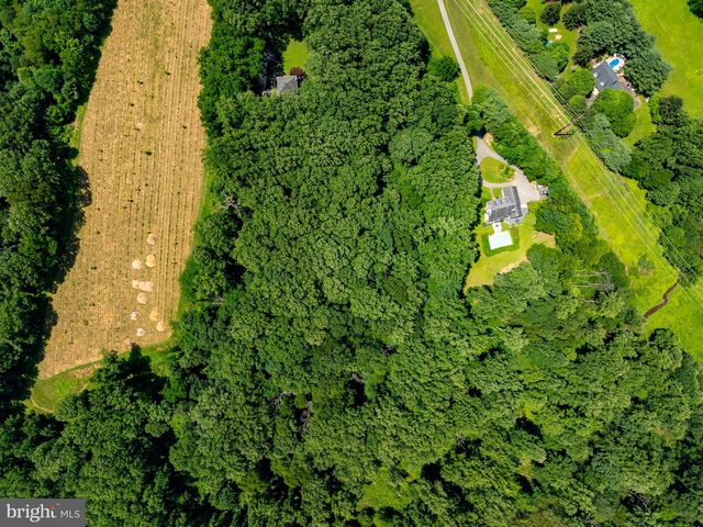 14309-A CARROLL RIDGE CT, Baldwin, MD 21013
