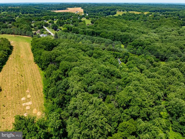 14309-A CARROLL RIDGE CT, Baldwin, MD 21013